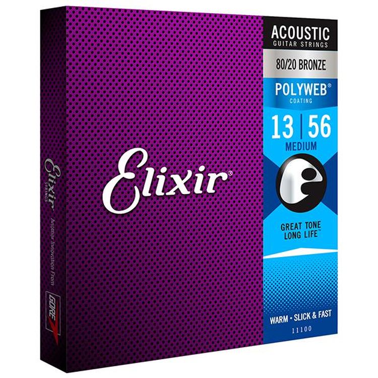 elixir-saitensatz-polyweb-013-056-medium-80-20-bro_0001.jpg