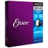 elixir-saitensatz-polyweb-013-056-medium-80-20-bro_0001.jpg