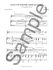 the-chester-vocal-anthology-alto-ges-pno-_0002.jpg
