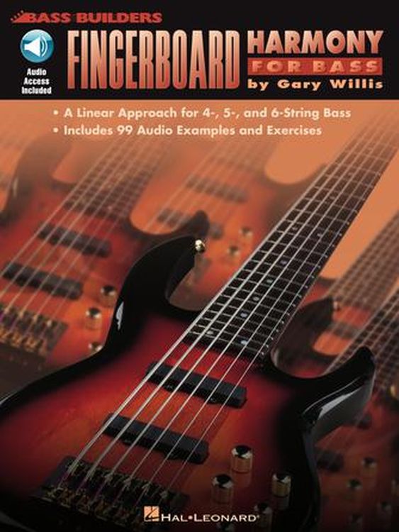 gary-willis-fingerboard-harmony-for-bass-eb-_noten_0001.jpg