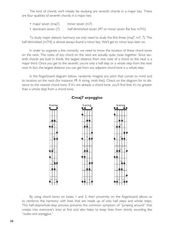 gary-willis-fingerboard-harmony-for-bass-eb-_noten_0002.jpg