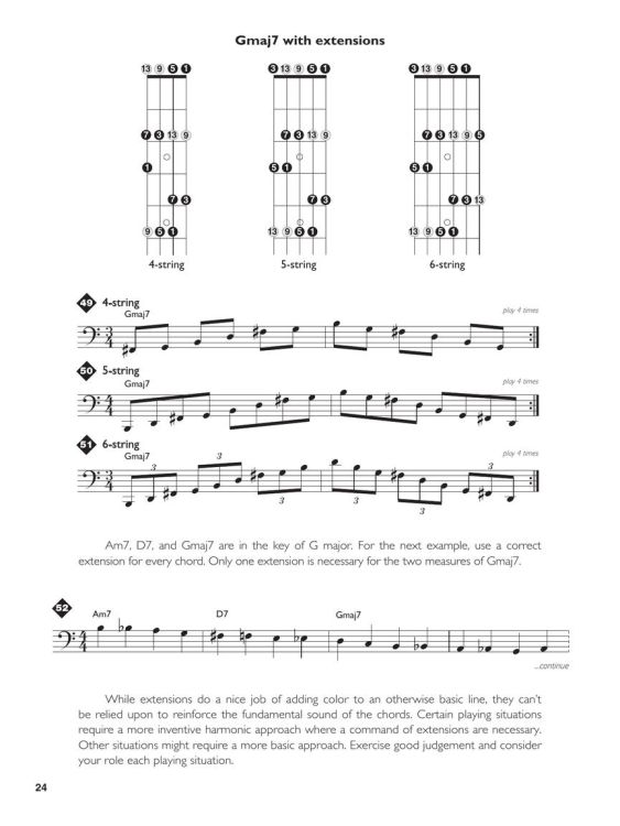 gary-willis-fingerboard-harmony-for-bass-eb-_noten_0003.jpg