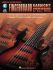 gary-willis-fingerboard-harmony-for-bass-eb-_noten_0001.jpg