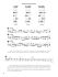 gary-willis-fingerboard-harmony-for-bass-eb-_noten_0003.jpg
