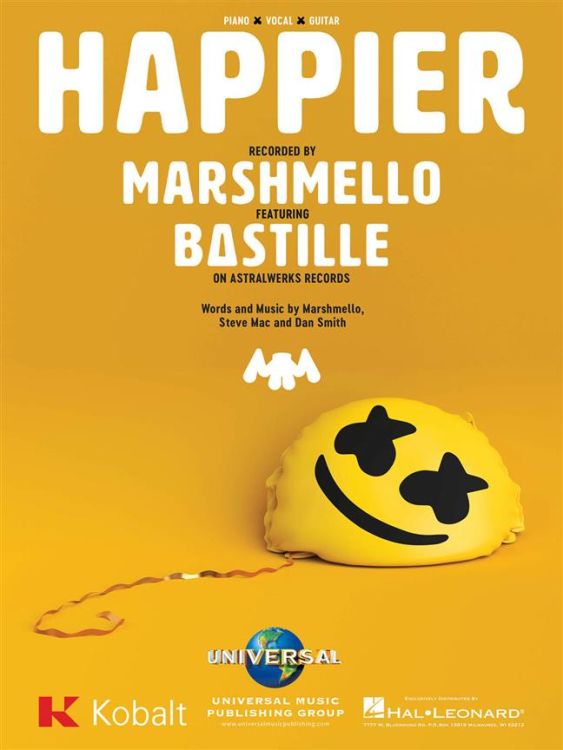 marshmello-happier-ges-pno-_einzelausgabe_-_0001.jpg