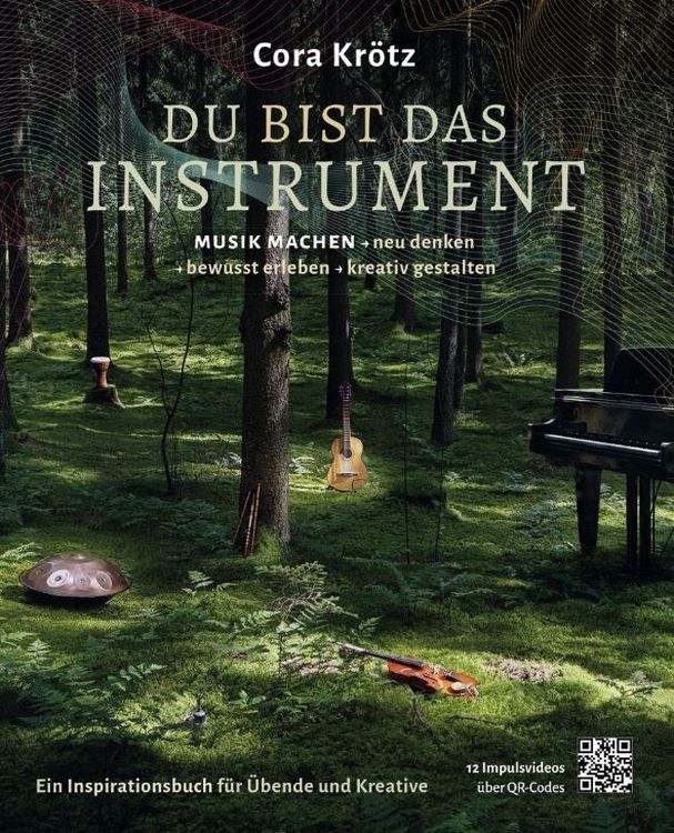 kroetz-cora-du-bist-das-instrument-buch-_0001.jpg