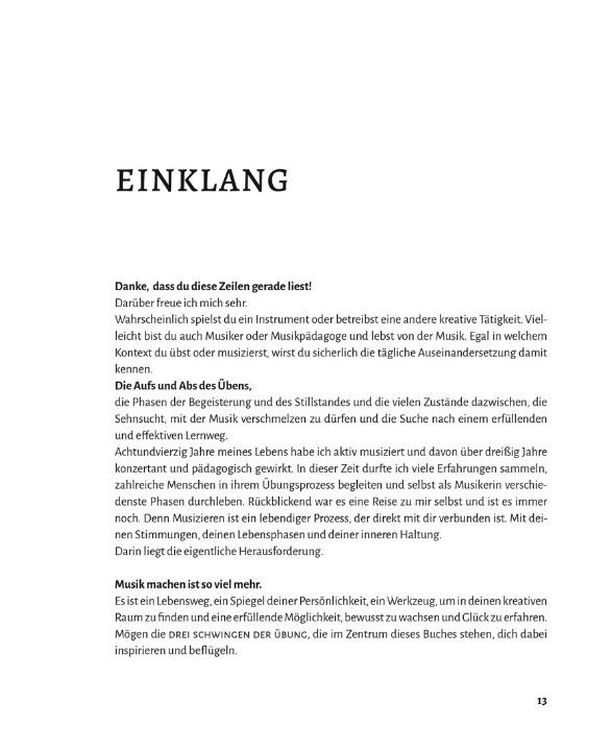 kroetz-cora-du-bist-das-instrument-buch-_0003.jpg