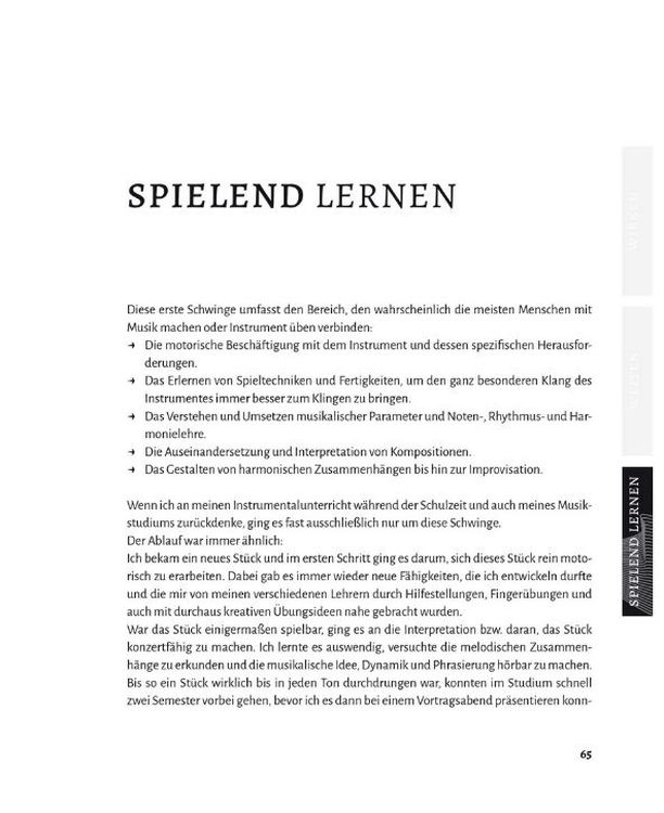 kroetz-cora-du-bist-das-instrument-buch-_0004.jpg