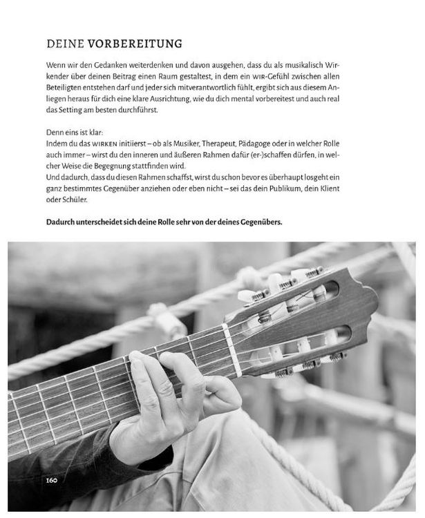 kroetz-cora-du-bist-das-instrument-buch-_0005.jpg