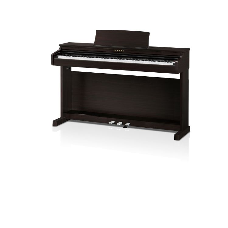 piano-numerique-kawai-modele-cx-202-_0001.jpg