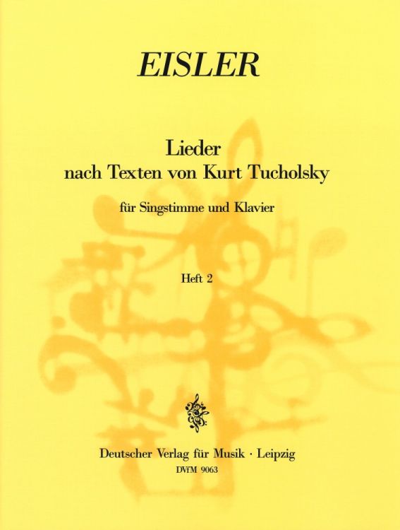 hanns-eisler-lieder-nach-texten-von-kurt-tucholsky_0001.JPG