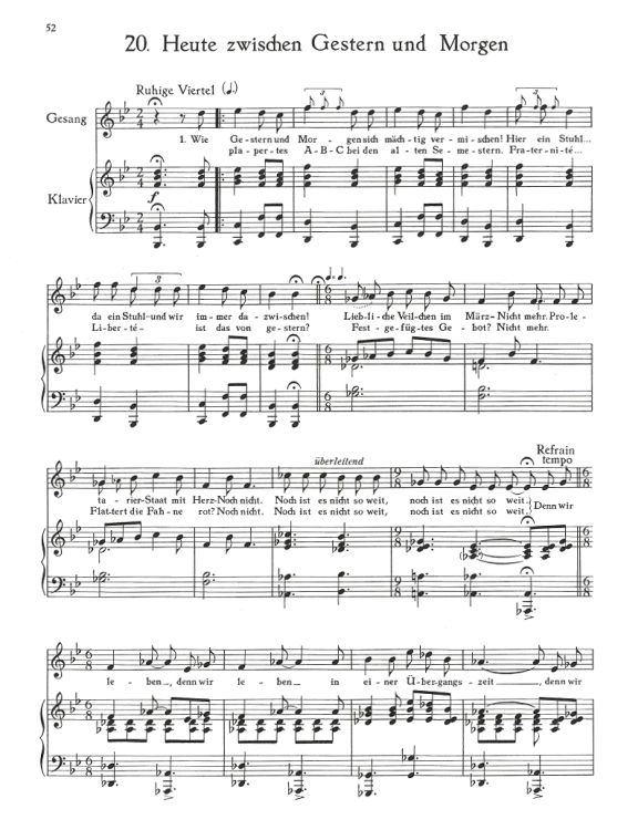 hanns-eisler-lieder-nach-texten-von-kurt-tucholsky_0002.jpg