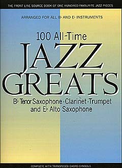 100-all-time-jazz-greats-sax-_0001.JPG
