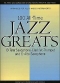 100-all-time-jazz-greats-sax-_0001.JPG
