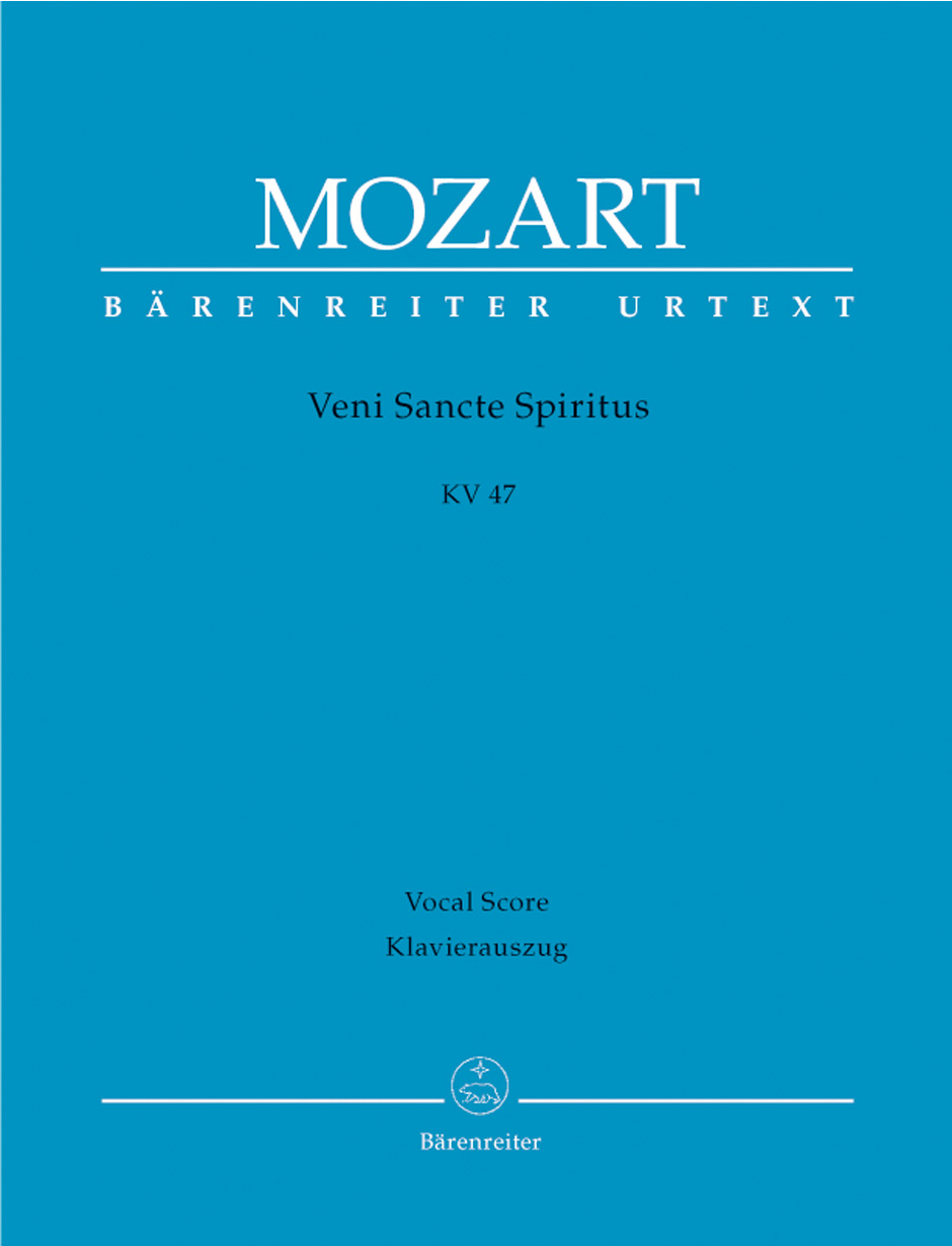 wolfgang-amadeus-mozart-veni-sancte-spiritus-kv-47_0001.JPG