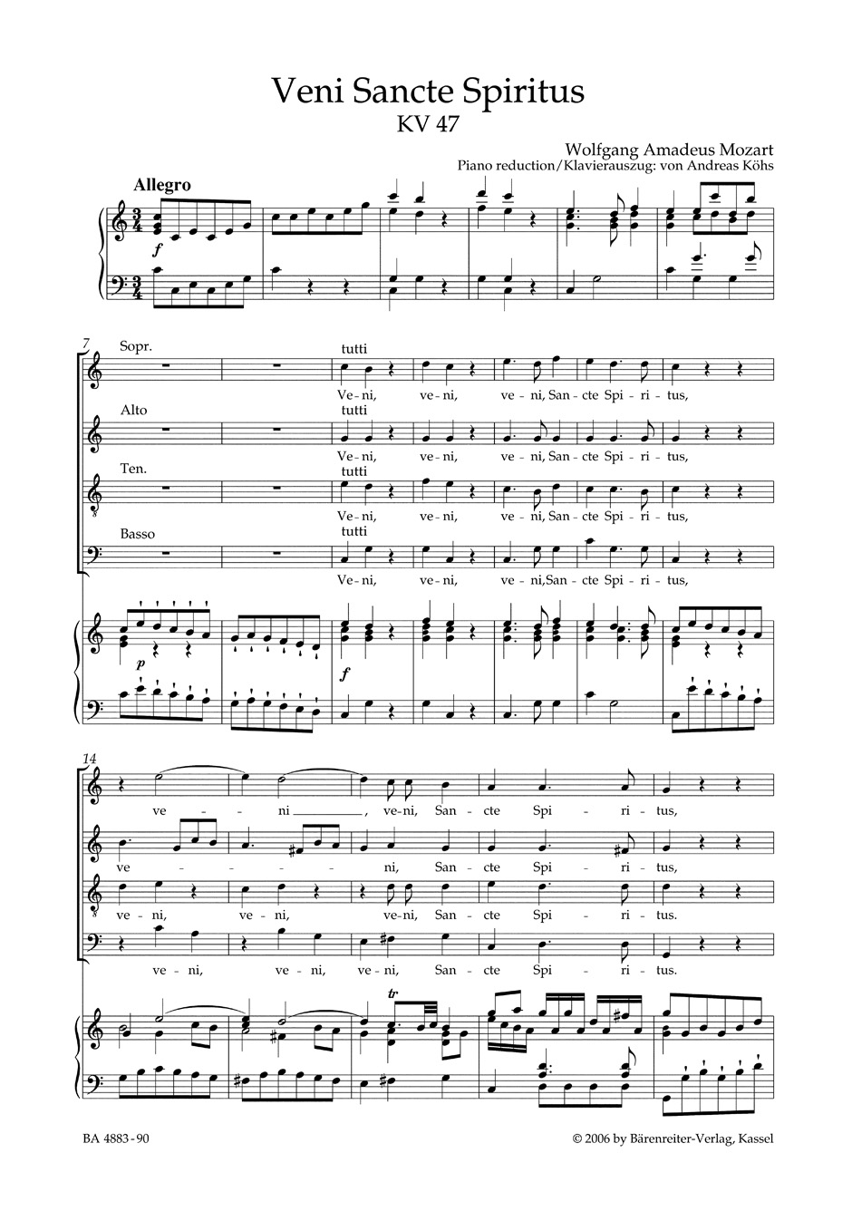 wolfgang-amadeus-mozart-veni-sancte-spiritus-kv-47_0006.JPG