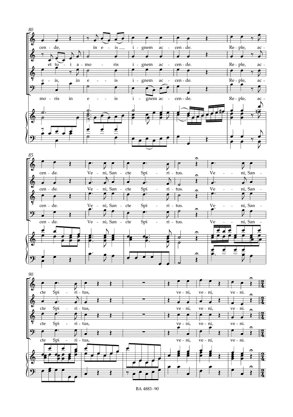 wolfgang-amadeus-mozart-veni-sancte-spiritus-kv-47_0007.JPG