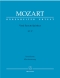 wolfgang-amadeus-mozart-veni-sancte-spiritus-kv-47_0001.JPG