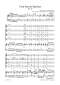 wolfgang-amadeus-mozart-veni-sancte-spiritus-kv-47_0006.JPG