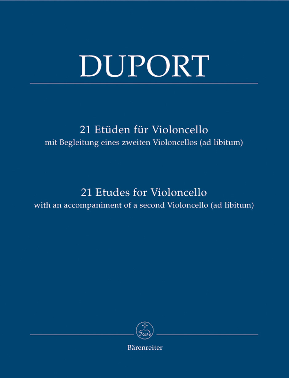 jean-louis-duport-21-etueden-1-2vc-_0001.JPG