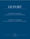 jean-louis-duport-21-etueden-1-2vc-_0001.JPG