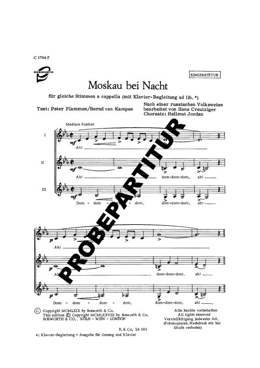 hans-creutziger-moskau-bei-nacht-fch-pno-_chp_-_0001.jpg