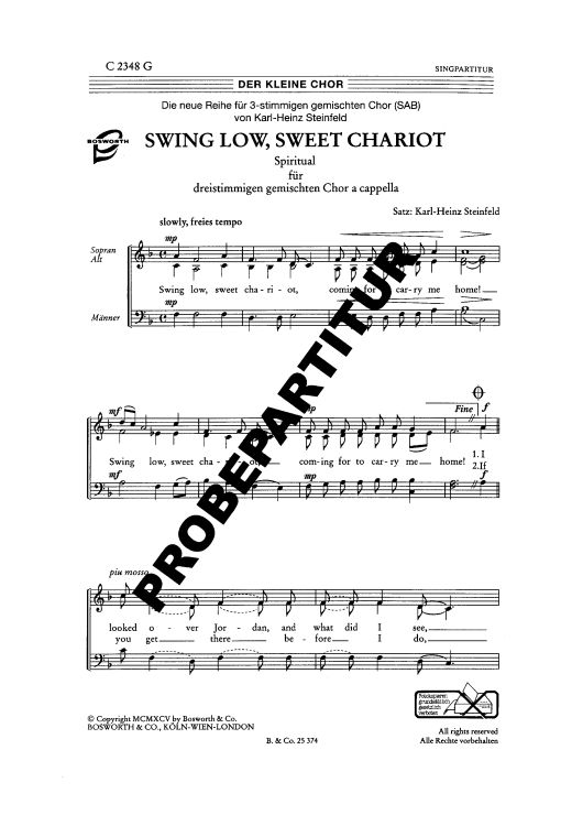 swing-low-sweet-chariot-gchsab-_chp_-_0001.jpg