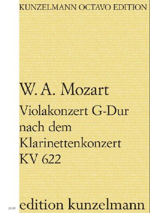wolfgang-amadeus-mozart-violakonzert-nach-dem-klar_0001.jpg