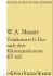 wolfgang-amadeus-mozart-violakonzert-nach-dem-klar_0001.jpg