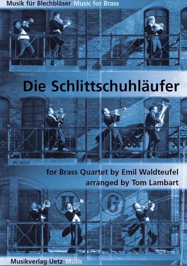 emil-waldteufel-schlittschuhlaeufer-hr-2trp-pos-_p_0001.JPG