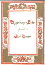 toggenburger-lieder-libu-_br_-_0001.JPG