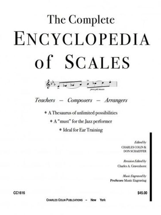 charles-colin-don-schaeffer-encyclopedia-of-scales_0001.jpg