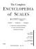 charles-colin-don-schaeffer-encyclopedia-of-scales_0001.jpg