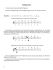 charles-colin-don-schaeffer-encyclopedia-of-scales_0002.jpg
