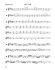 charles-colin-don-schaeffer-encyclopedia-of-scales_0003.jpg