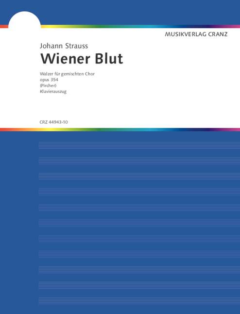johann-strauss-wiener-blut-op-354-gch-pno-_pnopart_0001.JPG