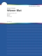 johann-strauss-wiener-blut-op-354-gch-pno-_pnopart_0001.JPG