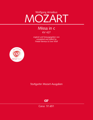wolfgang-amadeus-mozart-messe-kv-427-c-moll-gch-or_0001.JPG