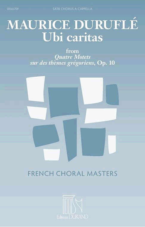 maurice-durufle-ubi-caritas-op-10-1-gch-_0001.JPG