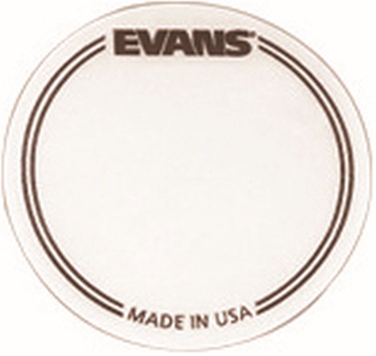 evans-eqpc1-for-bass-drum-_0001.jpg