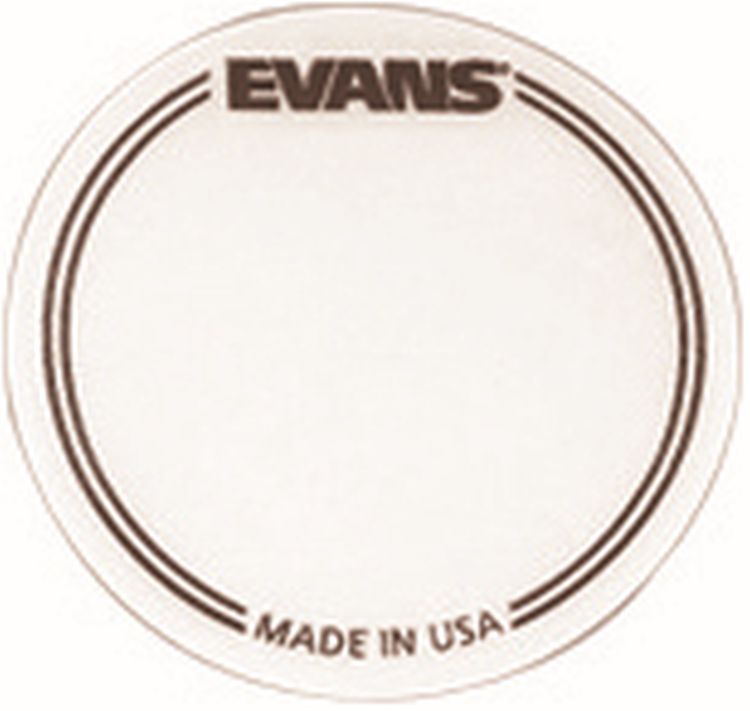 fellpad-evans-eqpc1-zu-bassdrum-_0001.jpg