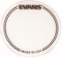 evans-eqpc1-for-bass-drum-_0001.jpg