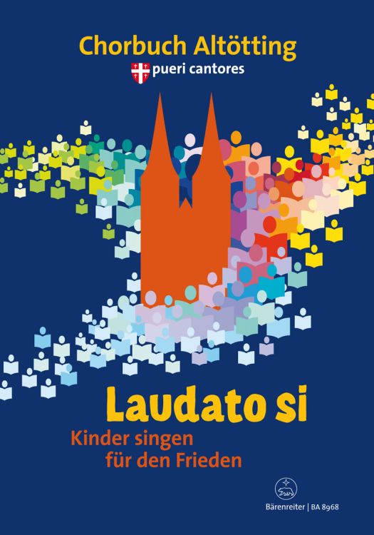 laudato-si-kch-_chorbuch_-_0001.jpg