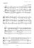 laudato-si-kch-_chorbuch_-_0003.jpg