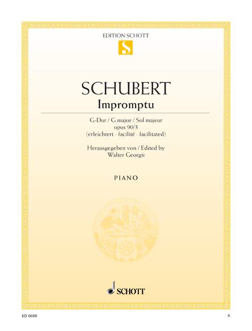 franz-schubert-impromptu-d-899-op-90-3-g-dur-pno-__0001.JPG