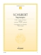 franz-schubert-impromptu-d-899-op-90-3-g-dur-pno-__0001.JPG