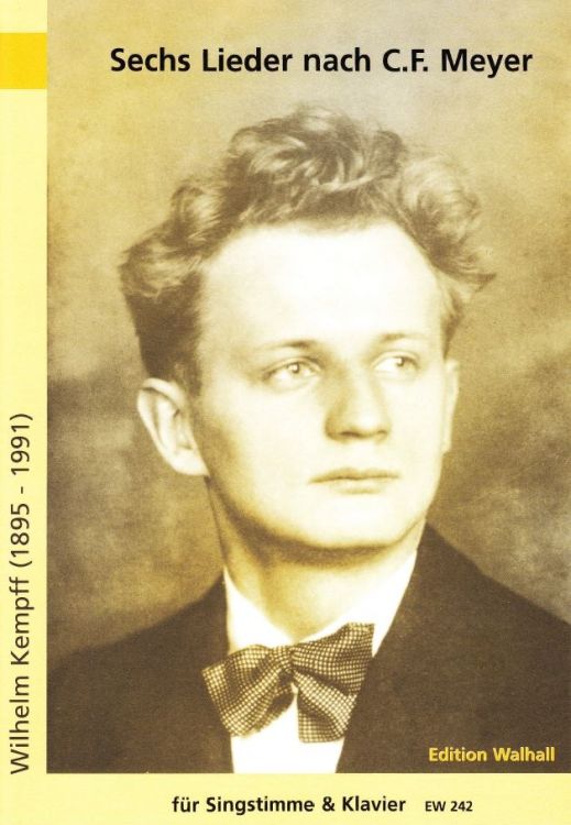 wilhelm-kempff-6-lieder-nach-c-f-meyer-ges-pno-_0001.JPG