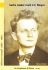 wilhelm-kempff-6-lieder-nach-c-f-meyer-ges-pno-_0001.JPG