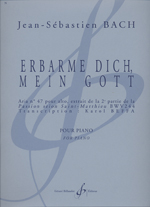 johann-sebastian-bach-erbarme-dich-mein-gott-bwv-2_0001.JPG
