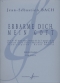 johann-sebastian-bach-erbarme-dich-mein-gott-bwv-2_0001.JPG